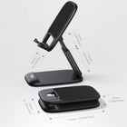 Portable Foldable Phone Holder