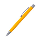 Metal Press Pen
