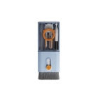 10 in 1 Electronic Devices Cleaning Kit