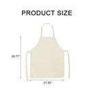 Cooking Aprons For Kitchen