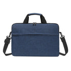 15.6" Minimalist Laptop Case