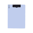 Multi-Functional Vertical Folder Board