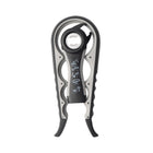 Bottle Opener Set