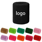 Breathable Wrist Strap