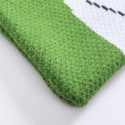Knitted Crossbody Bag
