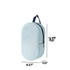 Waterproof Swimming Beach Bag