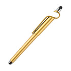 Phone Stand Stylus Pen