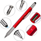 Multi-function Tool Pen