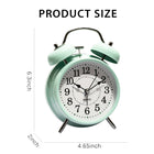Alarm Clock