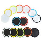 Power Disc 5W Wireless Charger