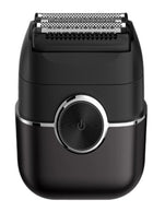 Electric Rechargeable Shaver