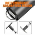 2-In-1 Multi Functional Camping Light Tent Light Camping