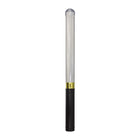 Night Guide Light Stick with Dark Handle