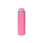 25Oz Stainless Steel Insulated Cup