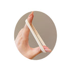 20 Pcs Hair Ties