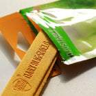 Natural Fragrance Anti-Mosquito Repellent Bracelet