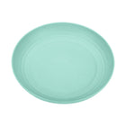 Wheat Straw Round Dinner Plate