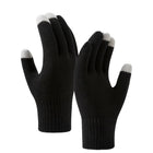 Touch Screen Gloves