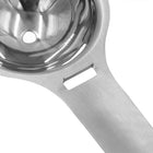 304 Stainless Steel Egg Separator