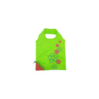 Portable Waterproof Foldable Eco-Friendly Shopping Bag