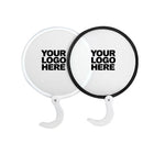 Twist And Chill Hand Fan