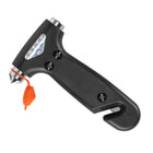 2-in-1 Multi-function Safety Hammer