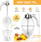 Honey Dispenser