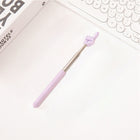 Extendable Pointer Finger Stick