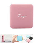 4800Mah Mini Power Bank