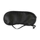 Sleep Mask
