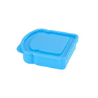 Sandwich Lunch Box
