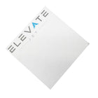 Sticky Pad 3" x 3" 50 Sheet