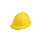 Helmet-Shaped Foam Stress Ball