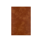 A5 Skin-Skin Soft Skin Notebook