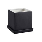 Ceramics Plant Pot
