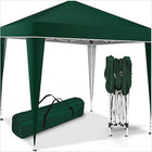 10x10' Pop Up Canopy Tent