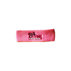 Sport Cotton Headband