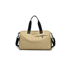 Large Capacity Travel Luggage Bag