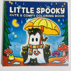 Children Coloring Book