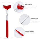 Extendable Back Scratcher