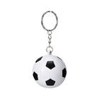Mini PU Foam Ball