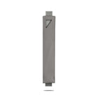 PU Leather Pen Holder