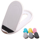 Portable Folding Phone Stand