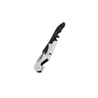 Multi Functional Bottle Opener