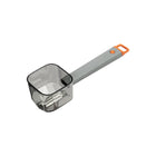 Storage Fruit And Vegetable Peeler