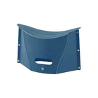 Portable Foldable Stool