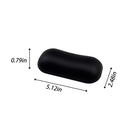 Silicone Mouse Wrist Rest