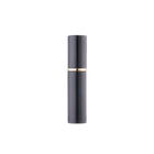 Perfume Bottle Mini Sprayer