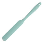 9.45 Inch Silicone Cake Scraper