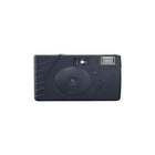 Custom Pattern Disposable Cameras With 18 Film